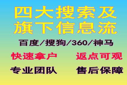 汽车行业SEM运营策略及成功案例探讨